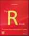 The R Book. Edition No. 3 - Product Thumbnail Image