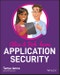 Alice and Bob Learn Application Security. Edition No. 1 - Product Image
