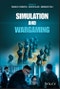 Simulation and Wargaming. Edition No. 1 - Product Thumbnail Image