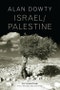 Israel / Palestine. Edition No. 5 - Product Thumbnail Image