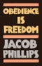 Obedience is Freedom. Edition No. 1 - Product Thumbnail Image