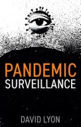 Pandemic Surveillance. Edition No. 1- Product Image