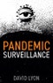 Pandemic Surveillance. Edition No. 1 - Product Thumbnail Image