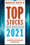 Top Stocks 2021. Edition No. 27 - Product Image