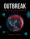 Outbreak. Cases in Real-World Microbiology. Edition No. 2. ASM Books - Product Thumbnail Image