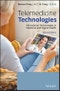 Telemedicine Technologies. Information Technologies in Medicine and Digital Health. Edition No. 2 - Product Thumbnail Image