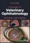 Essentials of Veterinary Ophthalmology. Edition No. 4 - Product Image