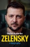 Zelensky. A Biography. Edition No. 1 - Product Thumbnail Image