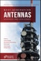 Next-Generation Antennas. Advances and Challenges. Edition No. 1 - Product Thumbnail Image