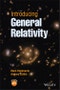 Introducing General Relativity. Edition No. 1 - Product Thumbnail Image