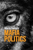 Mafia Politics. Edition No. 1- Product Image