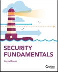 Security Fundamentals. Edition No. 1- Product Image