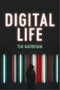 Digital Life. Edition No. 1 - Product Thumbnail Image