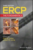 ERCP. The Fundamentals. Edition No. 3- Product Image