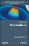 Distributions. Edition No. 1 - Product Thumbnail Image