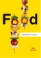 Food. Edition No. 3. Resources - Product Thumbnail Image