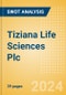 Tiziana Life Sciences Plc (TLSA) - Financial and Strategic SWOT Analysis Review - Product Thumbnail Image