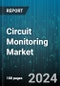 Circuit Monitoring Market by Type, End User ?? - Global Forecast 2025-2030 - Product Thumbnail Image