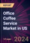 Office Coffee Service Market in US 2024-2028 - Product Thumbnail Image