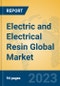 Electric and Electrical Resin Global Market Insights 2023, Analysis and Forecast to 2028, by Manufacturers, Regions, Technology, Application, Product Type - Product Thumbnail Image