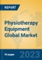 Physiotherapy Equipment Global Market Insights 2023, Analysis and Forecast to 2028, by Manufacturers, Regions, Technology, Application, Product Type - Product Thumbnail Image