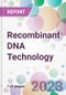 Recombinant DNA Technology Market Analysis & Forecast to 2023-2033: Market By Product; By End User; and By Region - Product Thumbnail Image