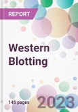 Western Blotting Market Analysis & Forecast to 2023-2033: Market By Type; By Application; By End User; and By Region- Product Image