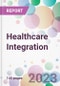 Healthcare Integration Market Analysis & Forecast to 2033-2033: Market by Type; by Component; by Mode of Delivery; by End-User; and by Region - Product Thumbnail Image