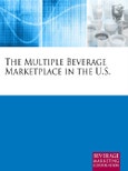 U.S. Multiple Beverage Marketplace 2024- Product Image