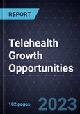 Telehealth Growth Opportunities- Product Image