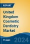 United Kingdom Cosmetic Dentistry Market, Product, End-user, Region, Competition Forecast & Opportunities, 2028F - Product Thumbnail Image