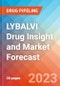 LYBALVI Drug Insight and Market Forecast - 2032 - Product Image
