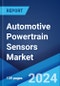 Automotive Powertrain Sensors Market Report by Sensor Type, Powertrain Subsystem, Vehicle Type, Sales Channel, and Region 2024-2032 - Product Thumbnail Image