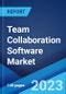 Team Collaboration Software Market: Global Industry Trends, Share, Size, Growth, Opportunity and Forecast 2023-2028 - Product Image