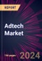 Adtech Market 2025-2029 - Product Thumbnail Image