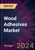 Wood Adhesives Market 2024-2028- Product Image