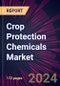 Crop Protection Chemicals Market 2024-2028 - Product Thumbnail Image