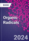 Organic Radicals- Product Image