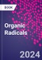 Organic Radicals - Product Thumbnail Image