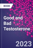 Good and Bad Testosterone- Product Image