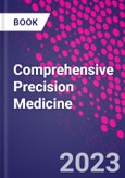 Comprehensive Precision Medicine- Product Image