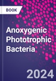 Anoxygenic Phototrophic Bacteria- Product Image