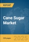 Cane Sugar Market Report 2025 - Product Thumbnail Image