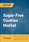 Sugar-Free Cookies Market Report 2025 - Product Thumbnail Image