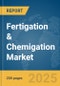 Fertigation & Chemigation Market Report 2025 - Product Thumbnail Image