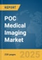 POC Medical Imaging Market Report 2025 - Product Thumbnail Image