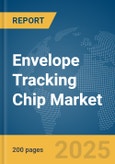 Envelope Tracking Chip Market Report 2025- Product Image