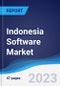 Indonesia Software Market Summary, Competitive Analysis and Forecast to 2027 - Product Thumbnail Image