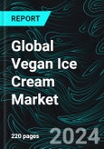 Global Vegan Ice Cream Market Report by Flavour Sales Type Source Distribution Channel Countries and Company Analysis, 2024-2032- Product Image