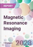 Magnetic Resonance Imaging Market Analysis & Forecast to 2023-2033: Market By Architecture; By Field Strength; By Application; By End-user; and By Region- Product Image